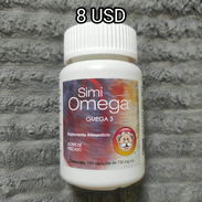 Promoción Omega 3 - Img 58149556