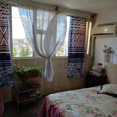 Ganga!! Se vende apart vedado de 2/4 - Img 122531450