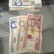 Reclutador/a remoto/a en redes sociales 2 horas al día |$1450 quincenales - Img 57253914
