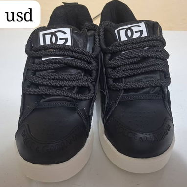 Tenis - 6/10