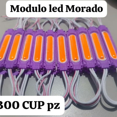 Venta de Accesorios y piezas para moto - 2/8