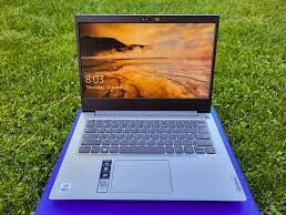 Laptop Gateway GWTN156-12-11BK - Img main-image-44483815