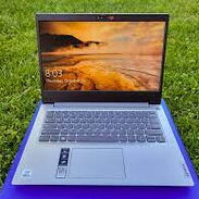 Laptop Gateway GWTN156-12-11BK - Img 44483815