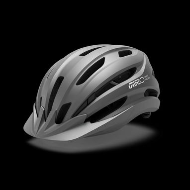 * Giro Register Mips II – Casco de Ciclismo Recreativo con Visor y Sistema Mips - Img 119645137