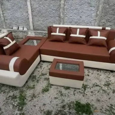 Muebles Esquineros listos para entregar - Img 123007142