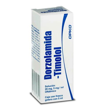 Lista de medicamentos importados de mexico - Img 117506068