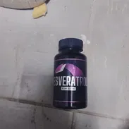 Resveratrol - Img 55211148