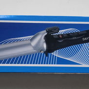 Rizador de pelo. Tenaza para rizar el pelo marca Daytron poco uso - Img 51454470