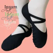 Zapatillas para Ballet - Img 49157668