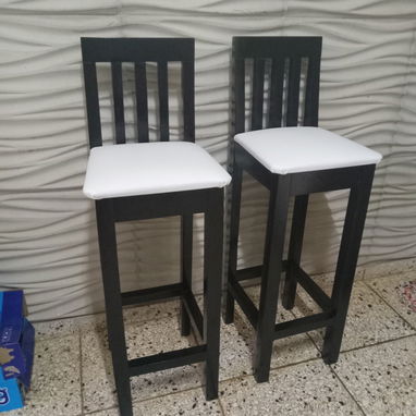 Banketas para mini bart - Img 123515239