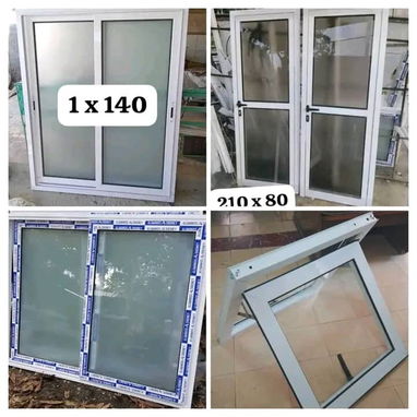 Venta - Img 123186175