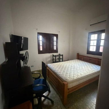 🏠 Venta de Casa con Negocio en Diez de Octubre cerca al parque Mónaco - 6/10