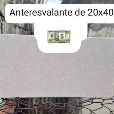 Azulejos importados y nacionales - 4/5