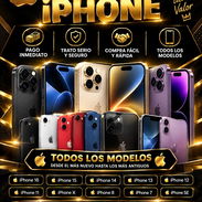 Compro solo iPhone 📲  WhatsApp : http://Wa.me/+5363167339  Centro Habana 📍 - Img 58181177