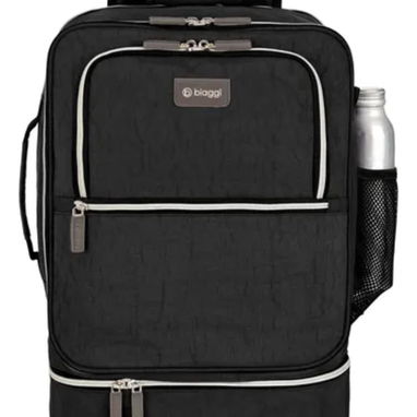 Vendo mochilas para cualquier tipo de viajes - 5/5