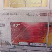 Televisores Smart TV marca Premier - Img 49923489