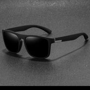 gafas con protección total - Img 55813844