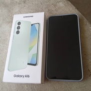 Galaxy A16 - Img 56054387