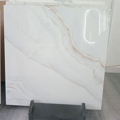 Porcelanato - Img 114738756