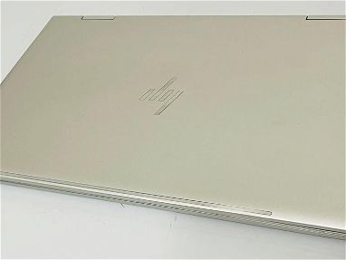 Laptop HP - Img 66444876