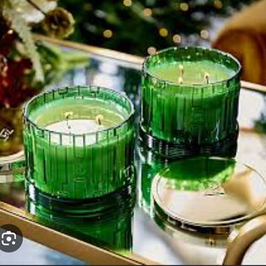 Velas originales - Img 123499736