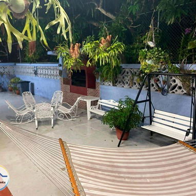 Casa de renta en Guanabo - Img 114964477
