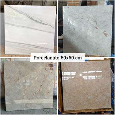 venta de losas de cerámica y porcelanato - Img 123093357