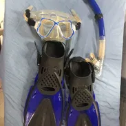 Se vende 18000 - Img 55798663