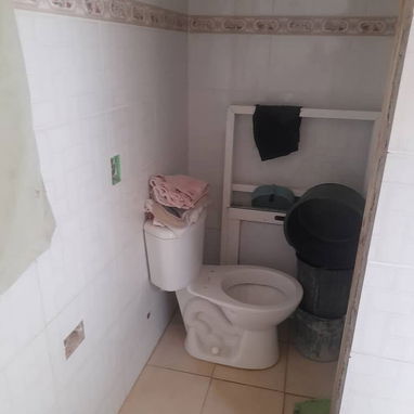 🏠🔥 CASA EN VENTA EN FONTANAR – 45,000 USD - 7/10