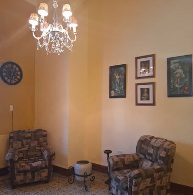 ✨🏡 Casa de Renta Totalmente Equipada en el Vedado REF 1367 - Img 96217458