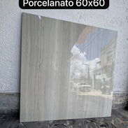 PORCENALATO ORIGINAL 60X60 - Img 56865289