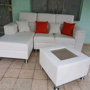 Muebles - Img 56235419