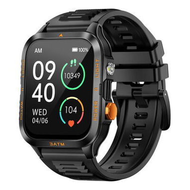 Relojes gama alta y media, de bisel redondo y cuadradotodos nuevos en su caja en excelentes precios - 2/3