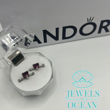 Aretes originales!!! - 4/5