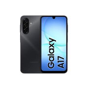 Samsung Galaxy A17 (4+128Gb) - Img 56585728