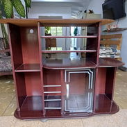 Mueble de uso,en buen estado. - Img 56108010