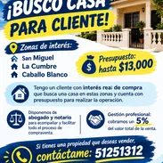 👇Leer la descripción para más información 👇 - Img 57995340