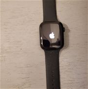 Apple Watch Serie 7 45MM - Img 45882191