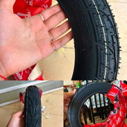Venta de gomas - Img 56905210
