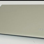 240usd Laptop Lenovo rendimiento ideal para juegos,trabajos de diseño y programación 54635040 - Img 43479163
