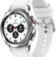 Samsung Galaxy Watch4 Classic LTE 46mm SM-R890 - Img 49396515