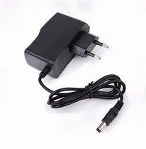 Fuentes de poder 12 vol con diferentes amp. -58237094 - Img 88492848