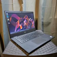 🔥💻 DELL LATITUDE 3400 | Intel i5-8th | 16GB RAM | SSD 512GB | 🔋 Batería al 100% - Img 56821109