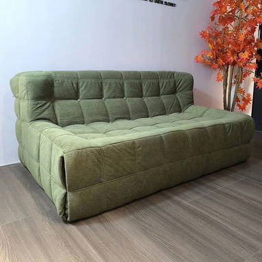 Muebles comprimidos - Gran Variedad - Img 123616024