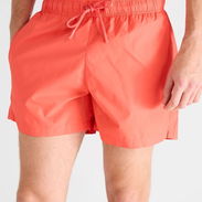 Short de hombre y mujer marca Leftie - Img 56200571