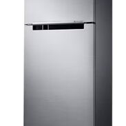 Refrig Samsung de 11 pies - Img 45557740