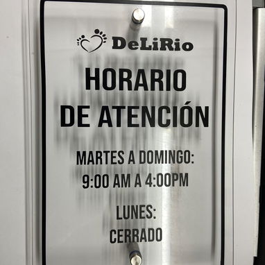 Diseño e Impresión: Tarjetas, Pullovers, Pegatinas y Otros Productos Personalizados - 3/9