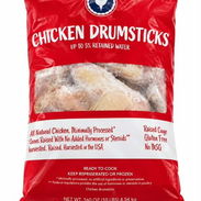 Venta de pollo - Img 58480336