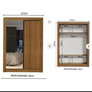 Escaparate - Img 55249367
