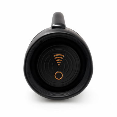 JBL BOOMBOX 3 WI-FI IMPECABLE + FUNDA PROTECTORA SONIDO PREMIUM ENVÍO DISPONIBLE + GARANTÍA - 6/6
